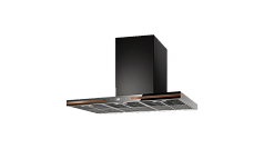 Дизайнерский комплект Kuppersbusch DK 9017