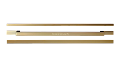 Дизайнерский комплект Kuppersbusch DK 4000