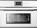 Купить Компактный духовой шкаф Kuppersbusch CBP 6550.0 W9 Shade of Grey preview 1