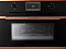 Встраиваемая микроволновая печь Kuppersbusch CM 6330.0 S7 Copper
