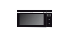 Дизайнерский комплект Kuppersbusch DK 1004