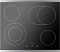 Электрическая варочная панель Kuppersbusch KE6330.0SE