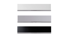 Дизайнерский комплект Kuppersbusch DK 1002