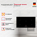 Купить Индукционная варочная панель Kuppersbusch KI 9330.0 SR preview 2