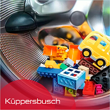 Шумоизоляция Super Silent