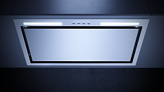 Встраиваемая вытяжка Kuppersbusch DEL 6550.0 E