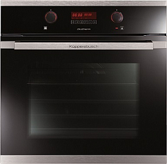 Духовой шкаф Kuppersbusch EEB 6360.0 JX1
