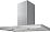 Настенная вытяжка Kuppersbusch DI 9340.0 E