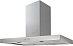 Купить Настенная вытяжка Kuppersbusch DI 9340.0 E preview 1