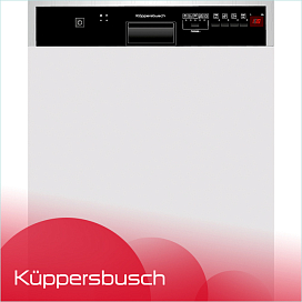 Отложенный старт