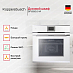 Купить Духовой шкаф Kuppersbusch BP 6550.0 W1 Stainless steel preview 4
