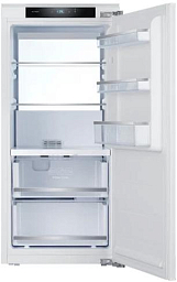 Встраиваемый холодильник Kuppersbusch FK 4550.0I