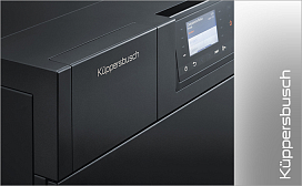 Можно ли сушить джинсы в сушильной машине Kuppersbusch?