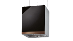 Дизайнерский комплект Kuppersbusch DK 3807