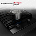 Купить Независимая варочная панель Kuppersbusch VKG 3850.0 SE-E5 preview 3