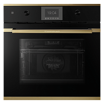 Духовой шкаф Kuppersbusch B 6350.0 S4 Gold