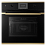 Духовой шкаф Kuppersbusch B 6350.0 S4 Gold