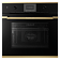 Духовой шкаф Kuppersbusch B 6350.0 S4 Gold