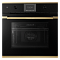 Духовой шкаф Kuppersbusch B 6350.0 S4 Gold