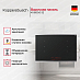 Купить Индукционная варочная панель Kuppersbusch KI 8560.0 SE preview 2