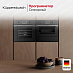Купить Духовой шкаф Kuppersbusch B 6350.0 S1 Stainless steel preview 5