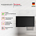 Купить Настенная вытяжка Kuppersbusch DW 8550.0 KSM preview 2