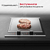 Купить Варочная панель Teppan Yaki Kuppersbusch VKET 3800.0 SR preview 3