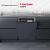 Купить Встраиваемая посудомоечная машина Kuppersbusch GX 6500.0 V preview 5