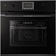 Духовой шкаф Kuppersbusch BP 6350.0 S2 Black Chrome