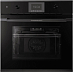 Купить Духовой шкаф Kuppersbusch BP 6350.0 S2 Black Chrome preview 6