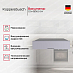 Купить Вакууматор Kuppersbusch CSV 6800.0 G4 Gold preview 2