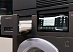 Купить Стиральная машина Kuppersbusch W 40.0 T Titan Rock preview 9