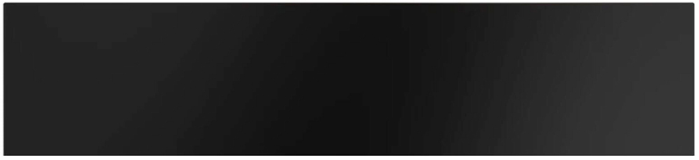 Стеклянный фронт Kuppersbusch ZV 8024 preview 1