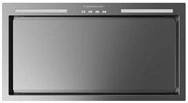 Встраиваемая вытяжка Kuppersbusch DEL 6550.0 E