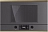 Микроволновая печь Kuppersbusch ML 6330.0 GPH 4