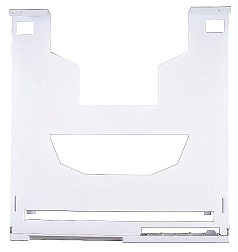 Монтажный комплект для установки в колонну Kuppersbusch 51027