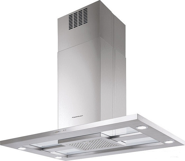 Вытяжка Kuppersbusch IKD 10770.0 GE preview 1