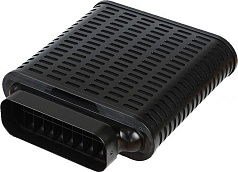 Угольный фильтр Kuppersbusch ZK 8001