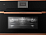 Компактный духовой шкаф с микроволнами Kuppersbusch CBM 6550.0 S7 Copper