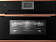 Компактный духовой шкаф с микроволнами Kuppersbusch CBM 6550.0 S7 Copper