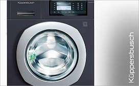 Рейтинг лучших бюджетных стиральных машин 2026 года по цене, качеству и надежности