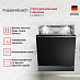Купить Встраиваемая посудомоечная машина Kuppersbusch G 6805.1 V preview 3
