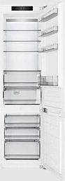 Встраиваемый холодильник Kuppersbusch FKGF 9835.0i