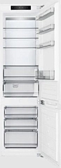 Встраиваемый холодильник Kuppersbusch FKGF 9835.0i