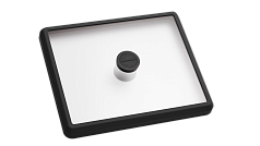 Кулинарный комплект ZB 8030