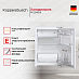Купить Встраиваемый холодильник Kuppersbusch FK 2545.0i preview 2