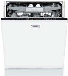 Посудомоечная машина Kuppersbusch IGVS 6609.1