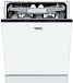 Купить Посудомоечная машина Kuppersbusch IGVS 6609.1 preview 1