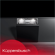 Сушка через теплообменник