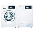 Комплект Kuppersbusch (W 20.0 W White, T 30.0 W White)